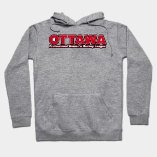 ottawa Hoodie